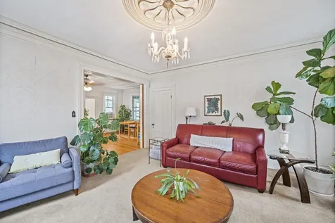 23 Mount Vernon Street Somersworth NH 03878