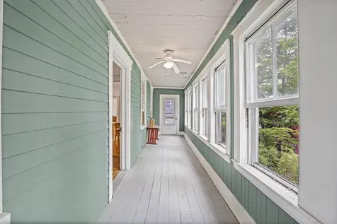 23 Mount Vernon Street Somersworth NH 03878