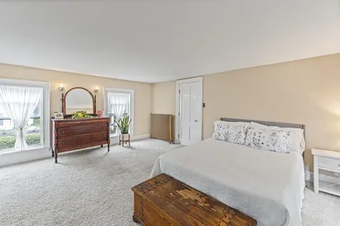 23 Mount Vernon Street Somersworth NH 03878