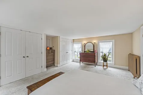 23 Mount Vernon Street Somersworth NH 03878