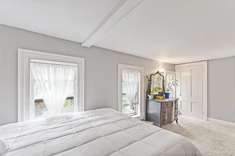 23 Mount Vernon Street Somersworth NH 03878