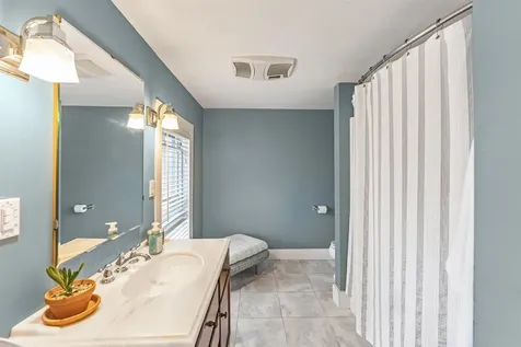 23 Mount Vernon Street Somersworth NH 03878