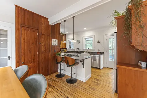 23 Mount Vernon Street Somersworth NH 03878