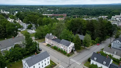 23 Mount Vernon Street Somersworth NH 03878