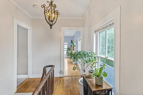 23 Mount Vernon Street Somersworth NH 03878