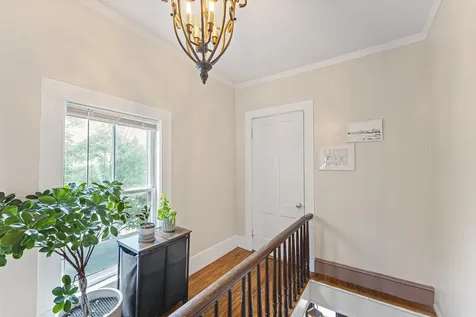 23 Mount Vernon Street Somersworth NH 03878