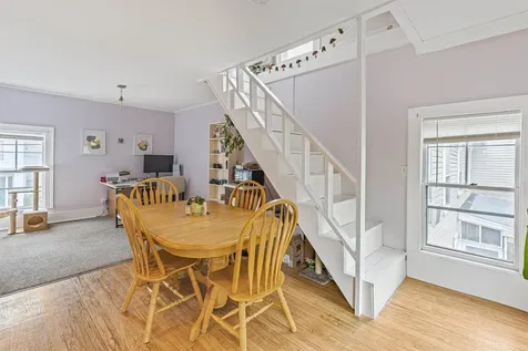 23 Mount Vernon Street Somersworth NH 03878