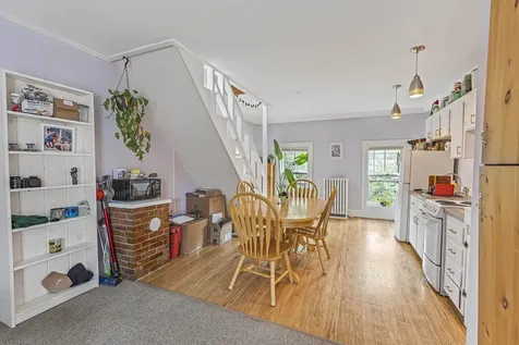 23 Mount Vernon Street Somersworth NH 03878