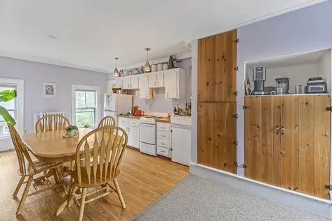 23 Mount Vernon Street Somersworth NH 03878