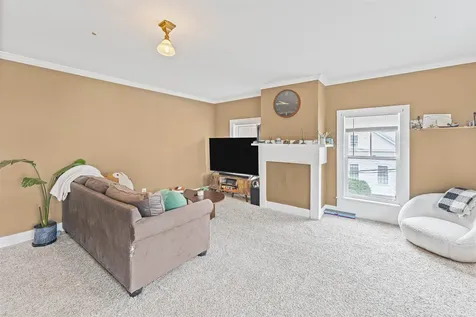 23 Mount Vernon Street Somersworth NH 03878