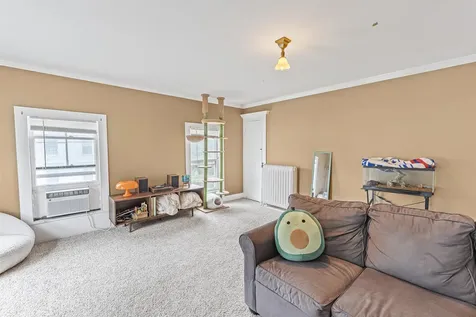 23 Mount Vernon Street Somersworth NH 03878