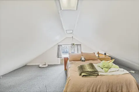 23 Mount Vernon Street Somersworth NH 03878