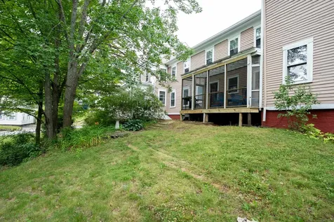 23 Mount Vernon Street Somersworth NH 03878