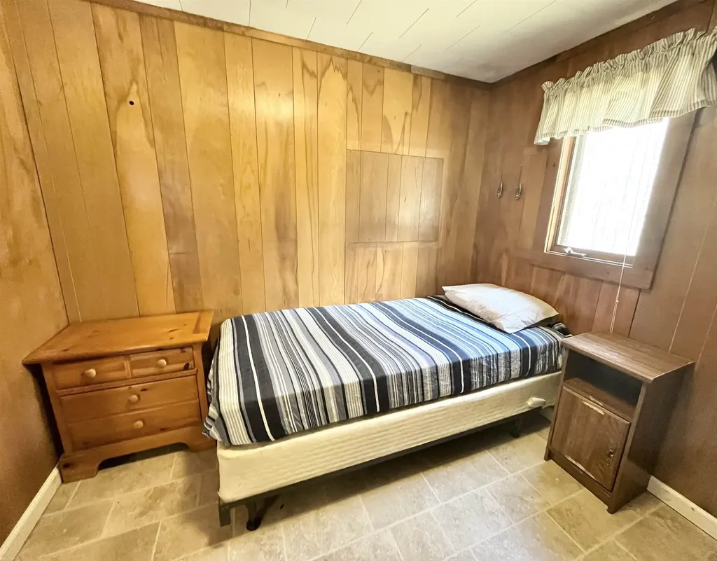 1771 Townshend Dam Road Wardsboro VT 05355