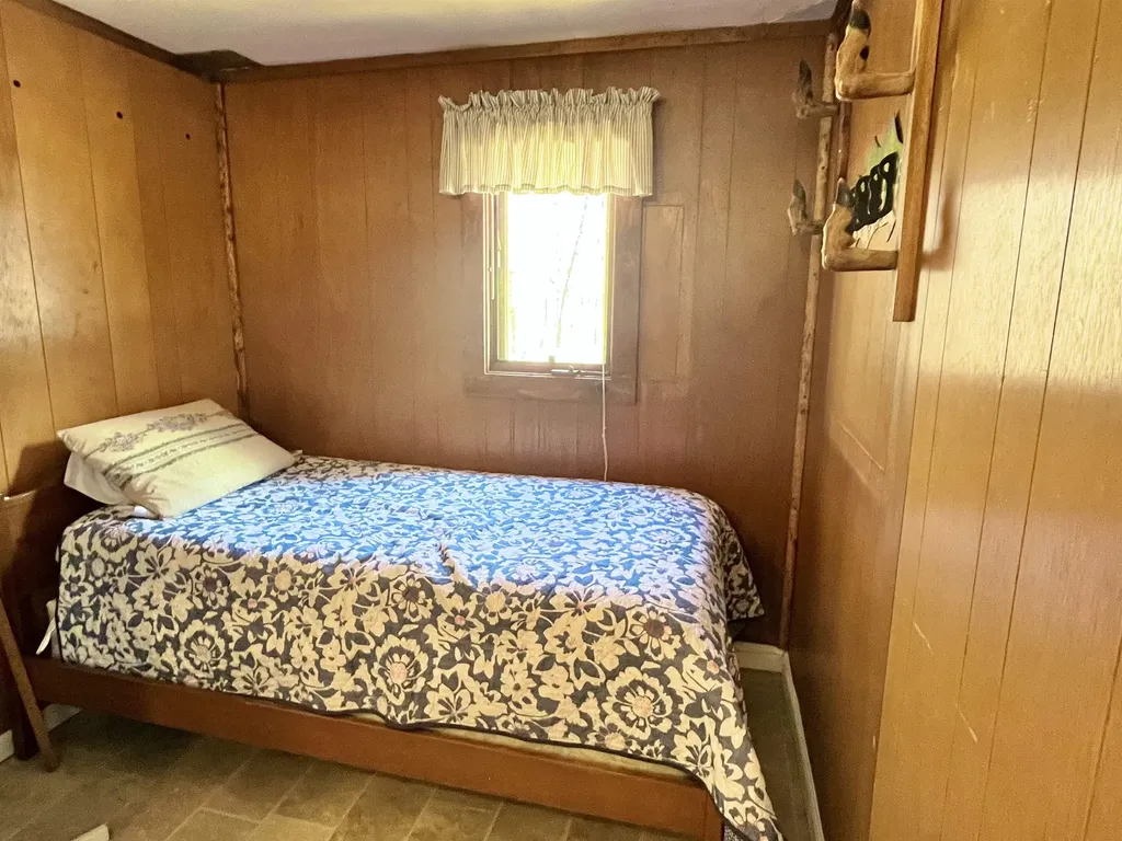 1771 Townshend Dam Road Wardsboro VT 05355