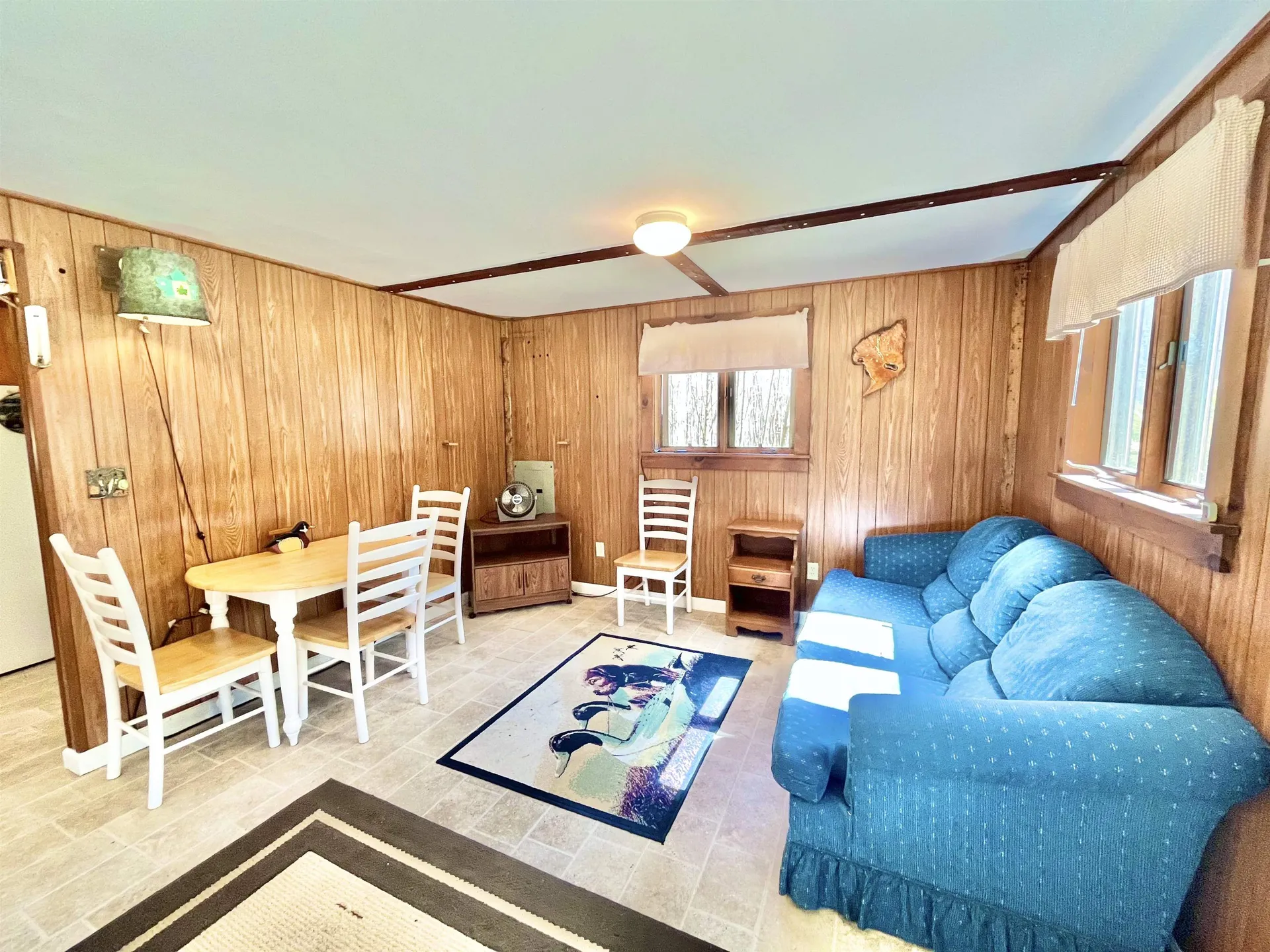 1771 Townshend Dam Road Wardsboro VT 05355