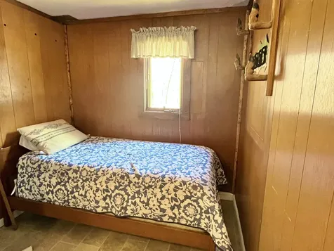 1771 Townshend Dam Road Wardsboro VT 05355