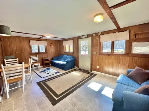 1771 Townshend Dam Road Wardsboro VT 05355