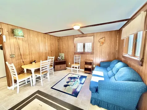 1771 Townshend Dam Road Wardsboro VT 05355