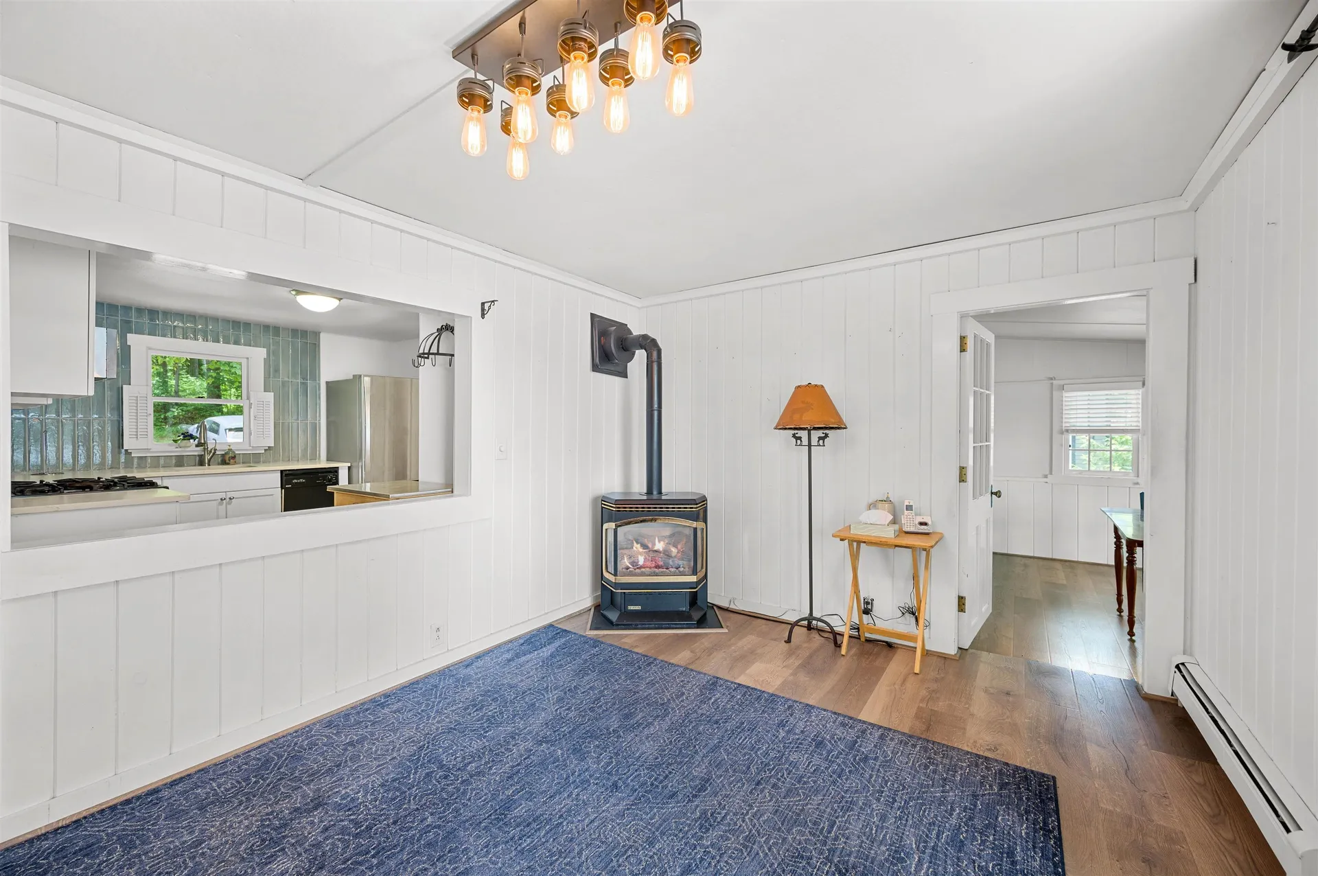 184 West Loop Road Elmore VT 05657