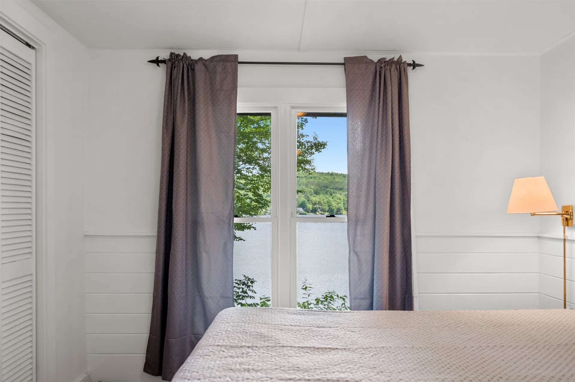 184 West Loop Road Elmore VT 05657