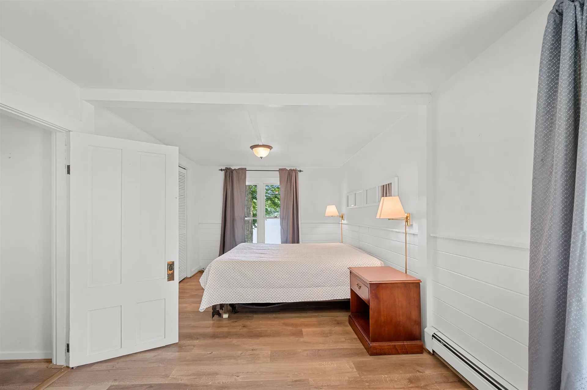 184 West Loop Road Elmore VT 05657