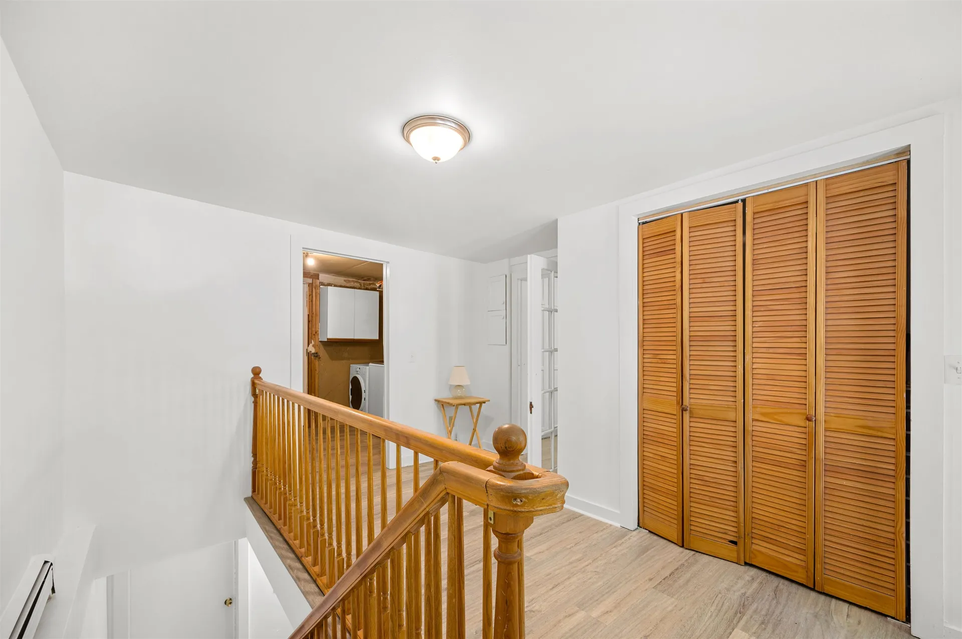 184 West Loop Road Elmore VT 05657