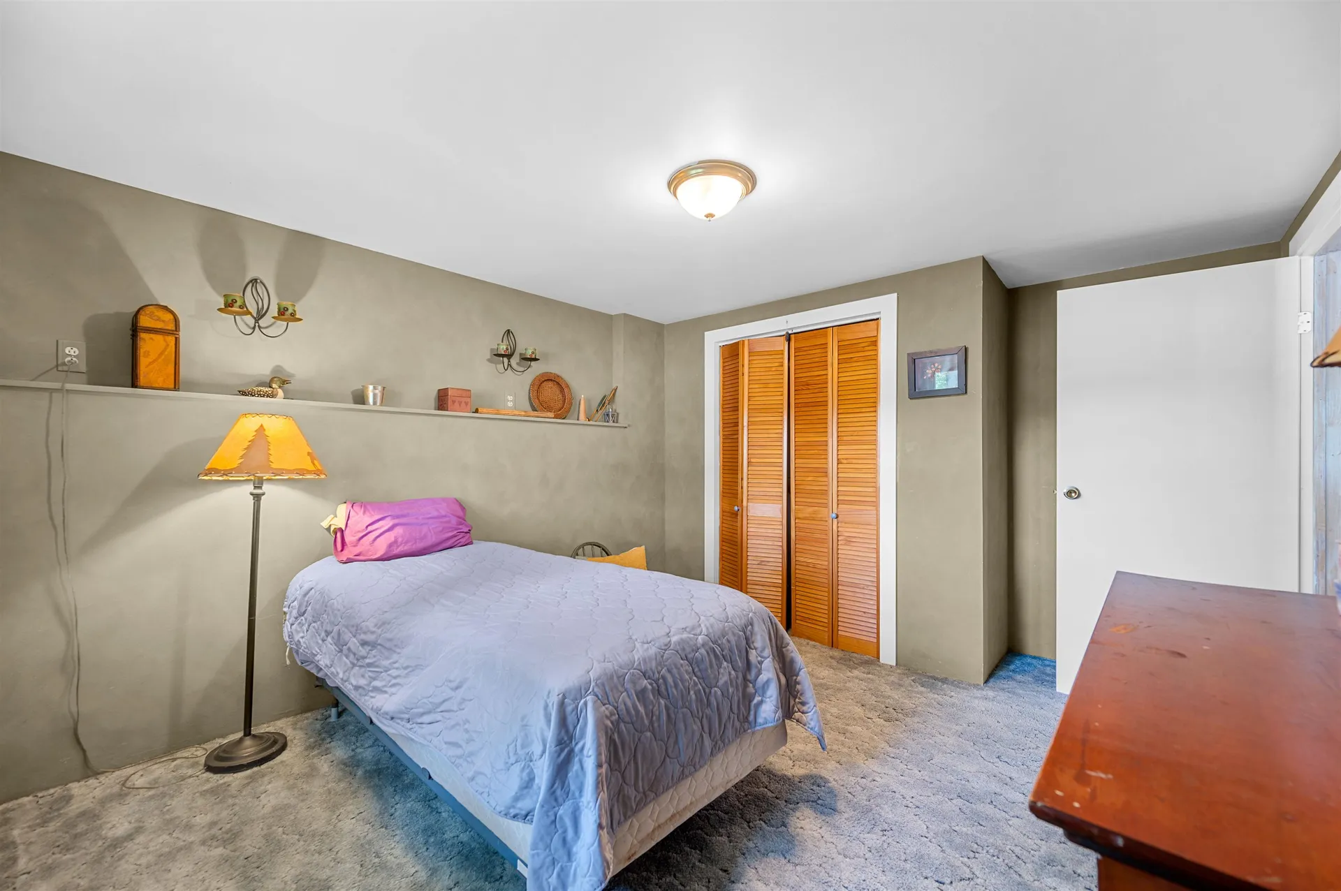 184 West Loop Road Elmore VT 05657