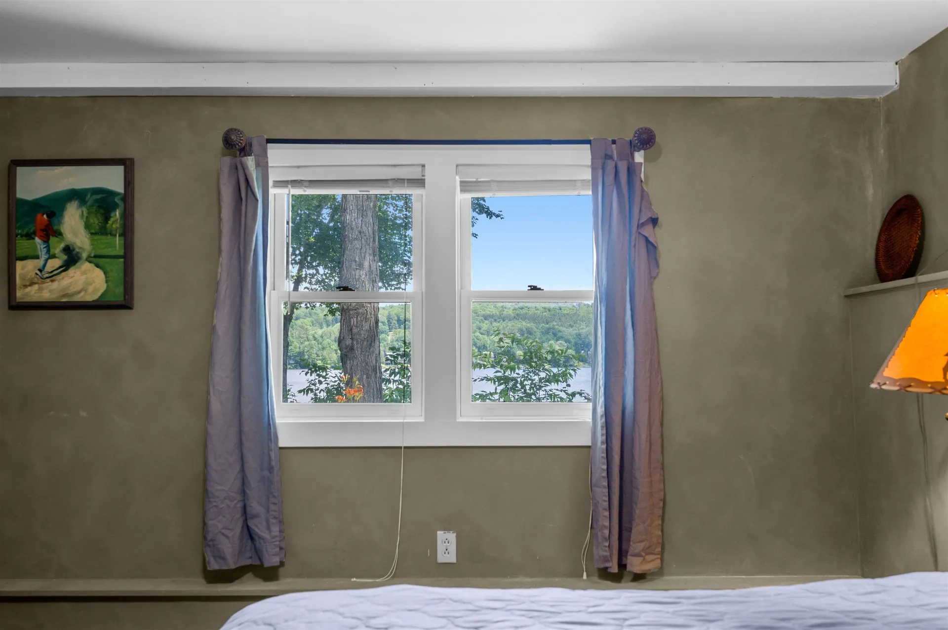 184 West Loop Road Elmore VT 05657