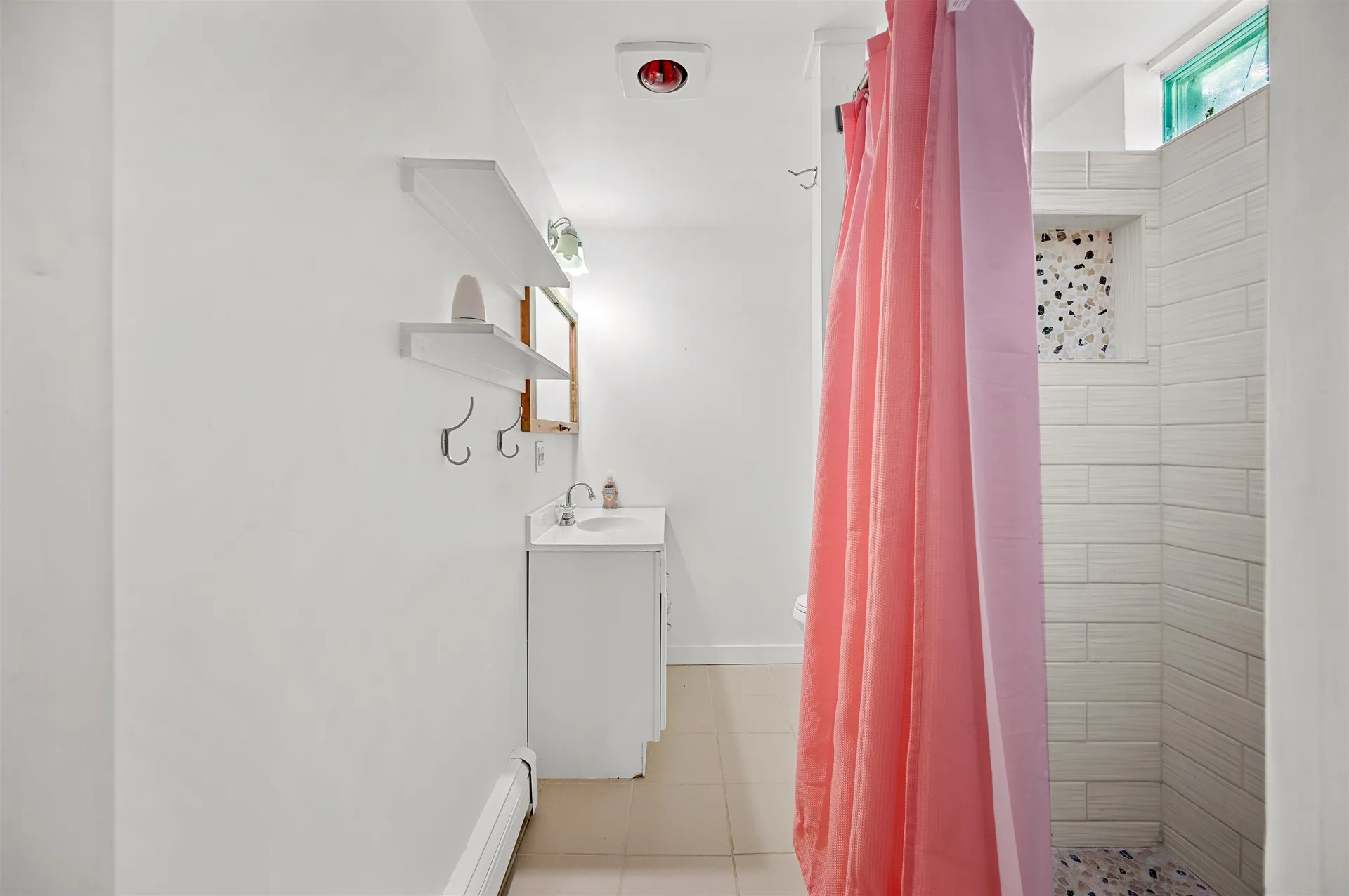 184 West Loop Road Elmore VT 05657