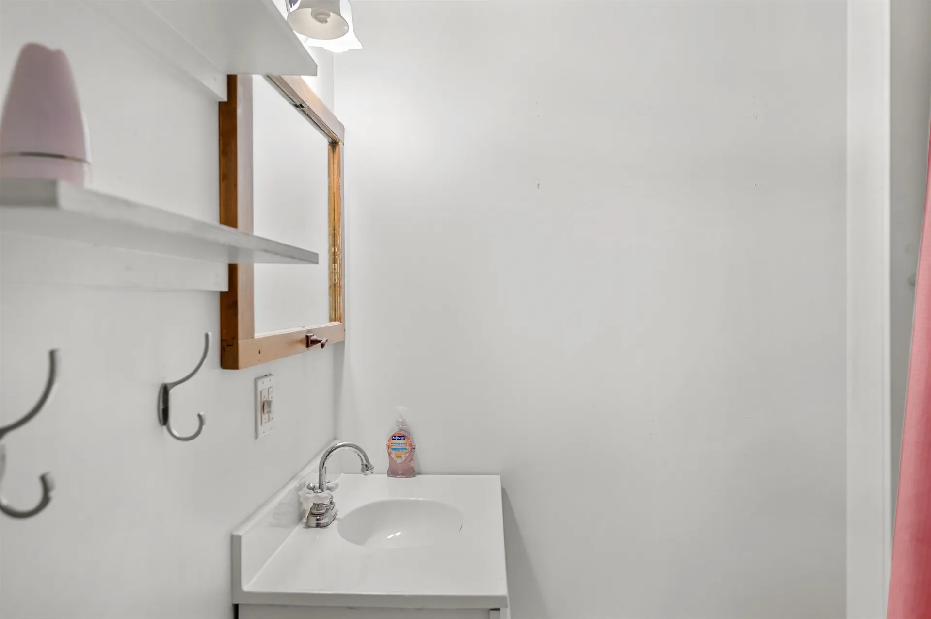 184 West Loop Road Elmore VT 05657