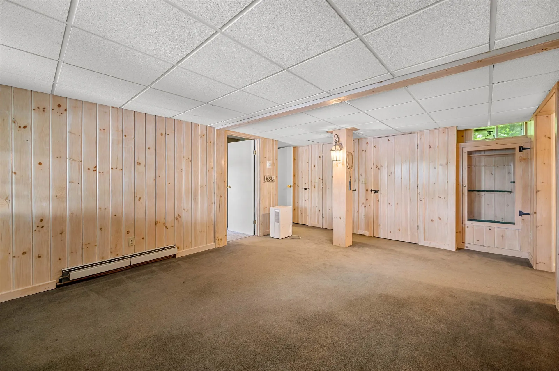 184 West Loop Road Elmore VT 05657