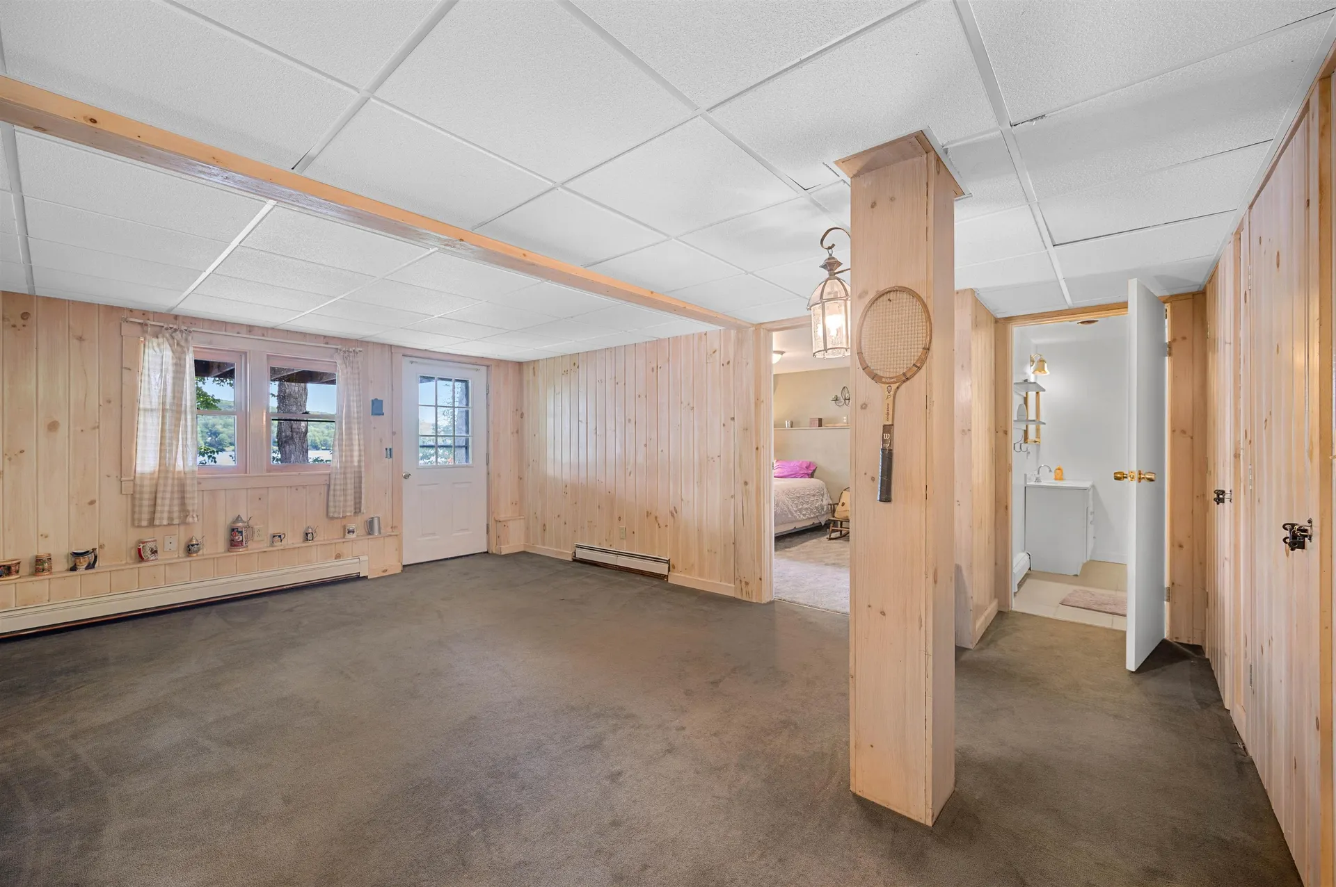 184 West Loop Road Elmore VT 05657