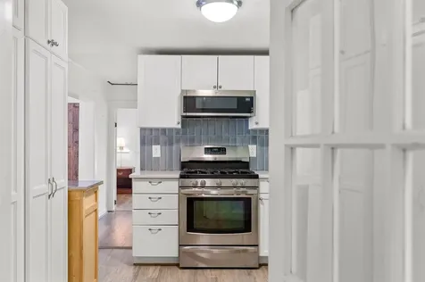 184 West Loop Road Elmore VT 05657