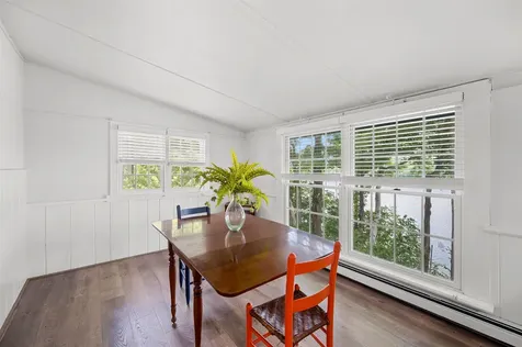 184 West Loop Road Elmore VT 05657