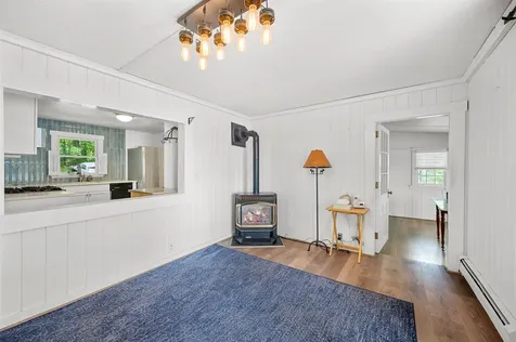 184 West Loop Road Elmore VT 05657