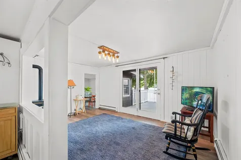 184 West Loop Road Elmore VT 05657