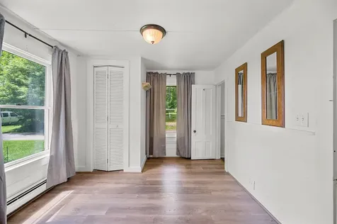 184 West Loop Road Elmore VT 05657