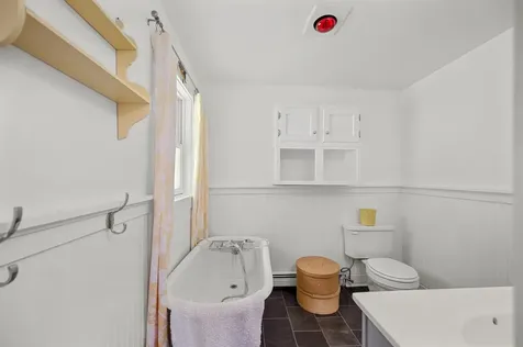 184 West Loop Road Elmore VT 05657