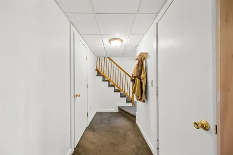 184 West Loop Road Elmore VT 05657