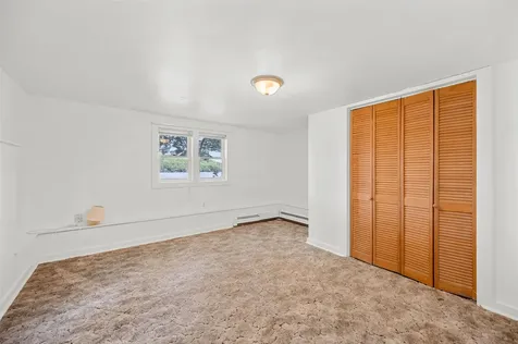 184 West Loop Road Elmore VT 05657