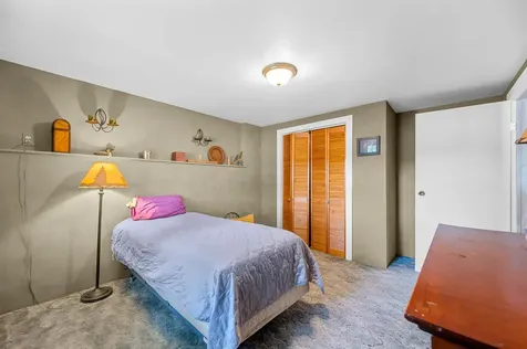 184 West Loop Road Elmore VT 05657