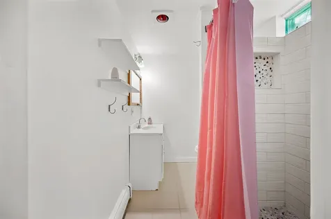 184 West Loop Road Elmore VT 05657