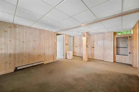 184 West Loop Road Elmore VT 05657