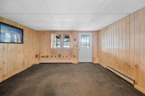 184 West Loop Road Elmore VT 05657