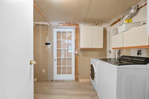 184 West Loop Road Elmore VT 05657