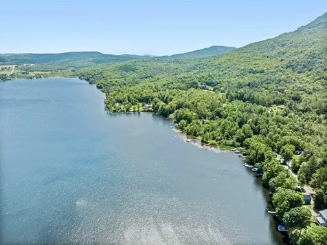 184 West Loop Road Elmore VT 05657