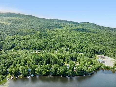 184 West Loop Road Elmore VT 05657