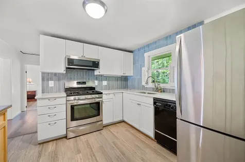 184 West Loop Road Elmore VT 05657