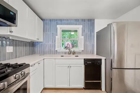 184 West Loop Road Elmore VT 05657